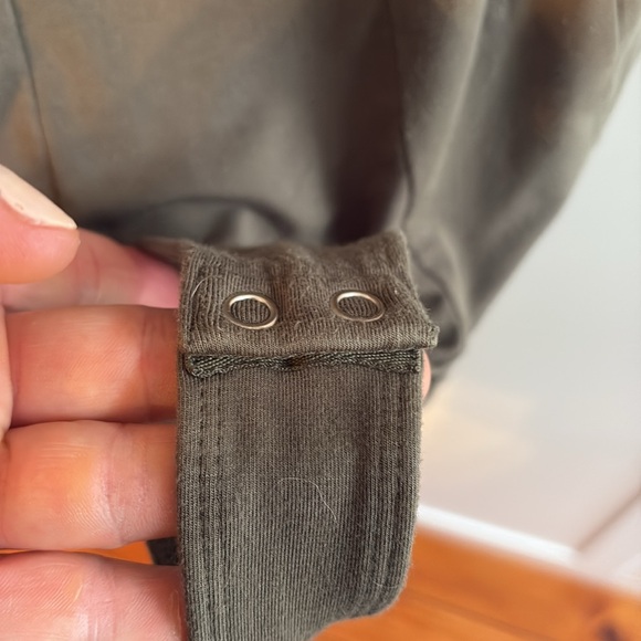 Good American bodysuit - Picture 4 of 8